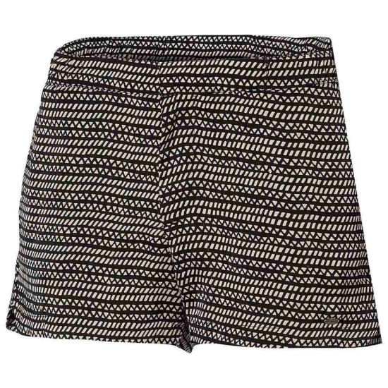 O'neill Γυναικείο σορτς O'neill Γυναικείο σορτς